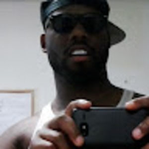 Meet your Posher, Louis